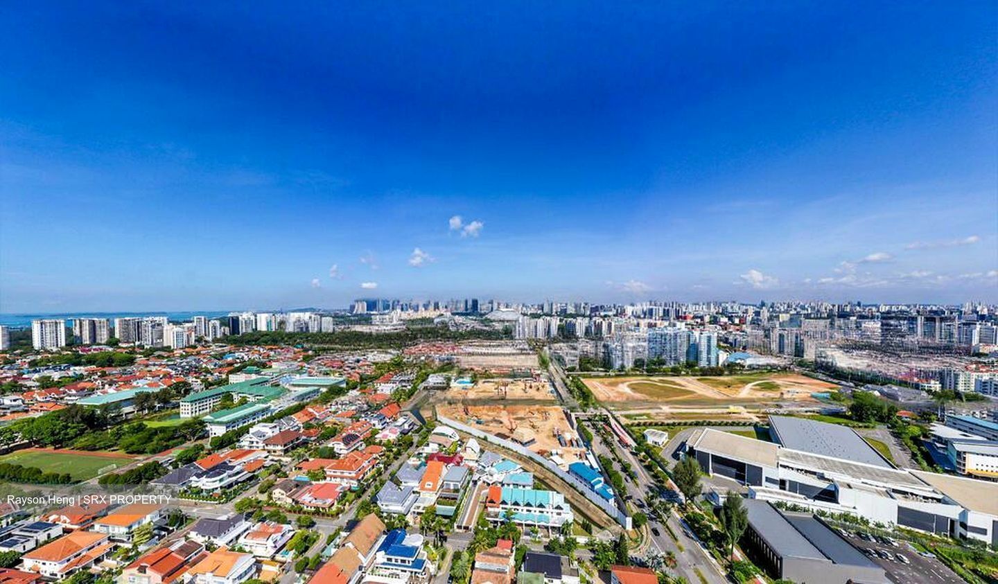 Grand Dunman (D15), Apartment #467750701